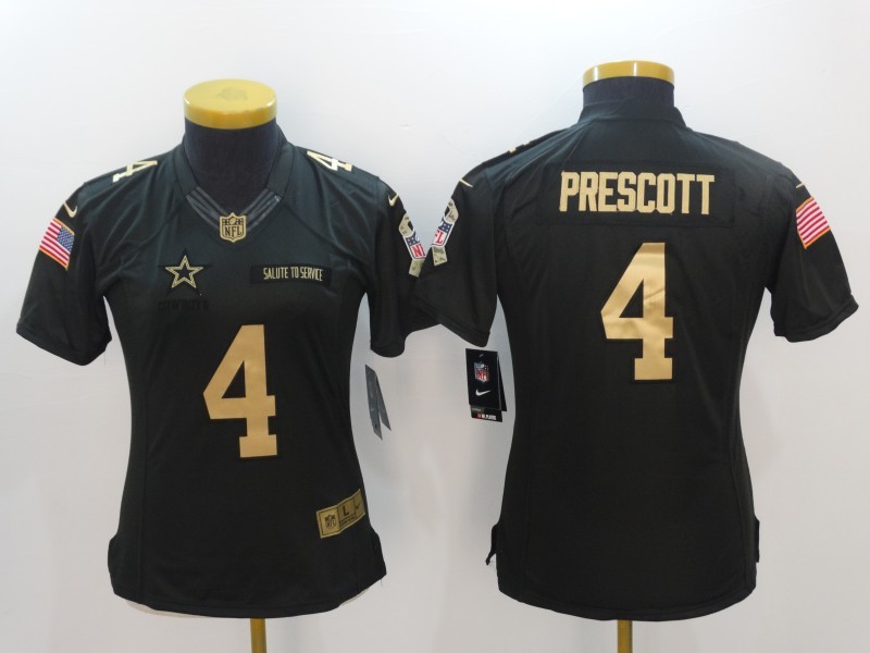 women Salute to Service jerseys-039